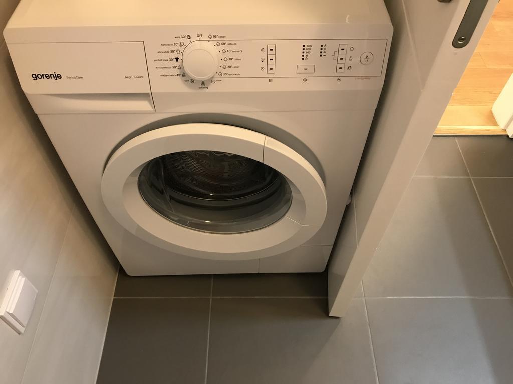 Apartment Svea - Free Parking Dubrovnik Dış mekan fotoğraf